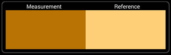 Compare Swatches